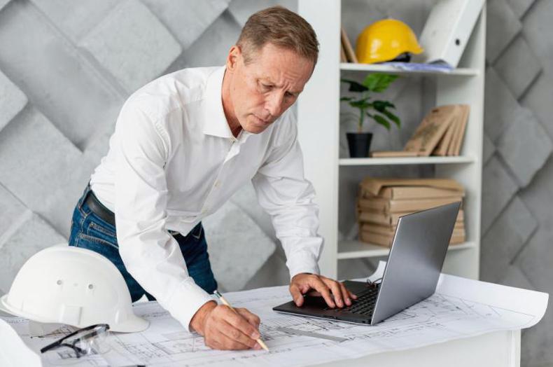Architekt wnętrz – jak nim zostać?