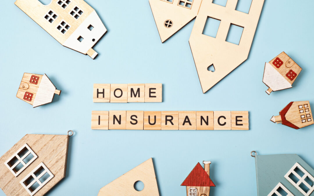 Jak wybrać idealne ubezpieczenie domu? Poradnik dla właścicieli nieruchomości