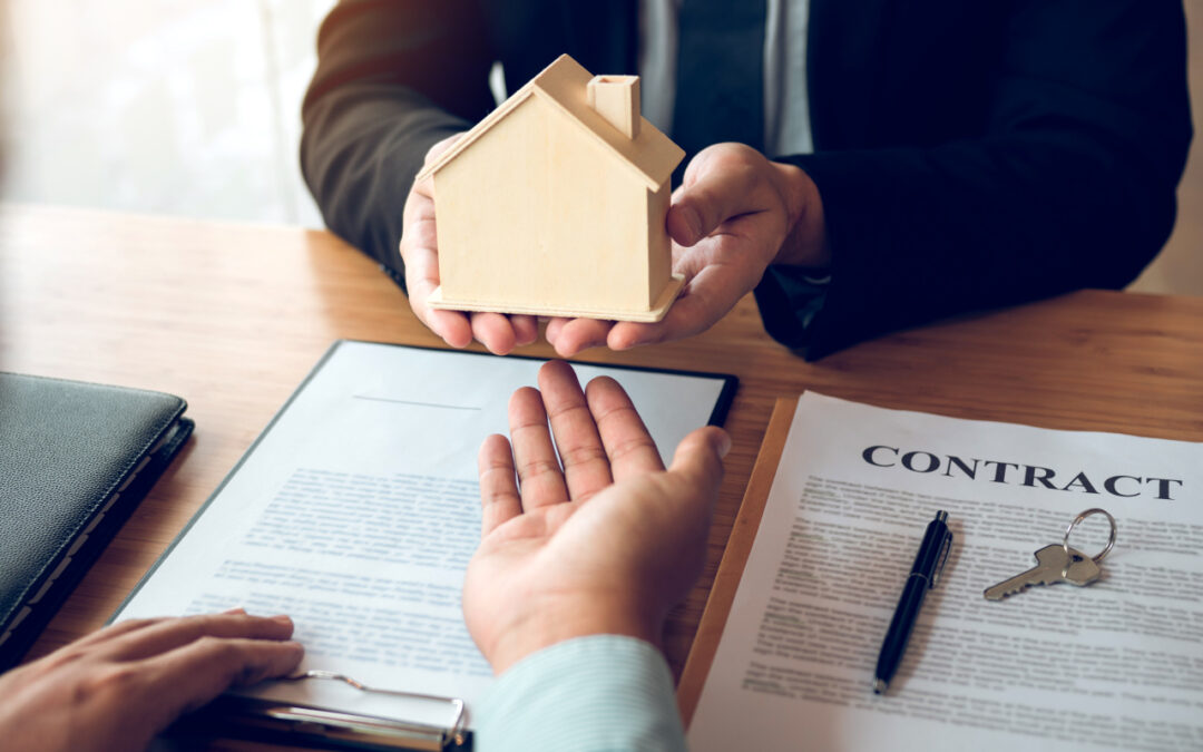 Krok po kroku: jak przygotować się do zmian w wydawaniu decyzji o warunkach zabudowy (WZ) po 2026 r.