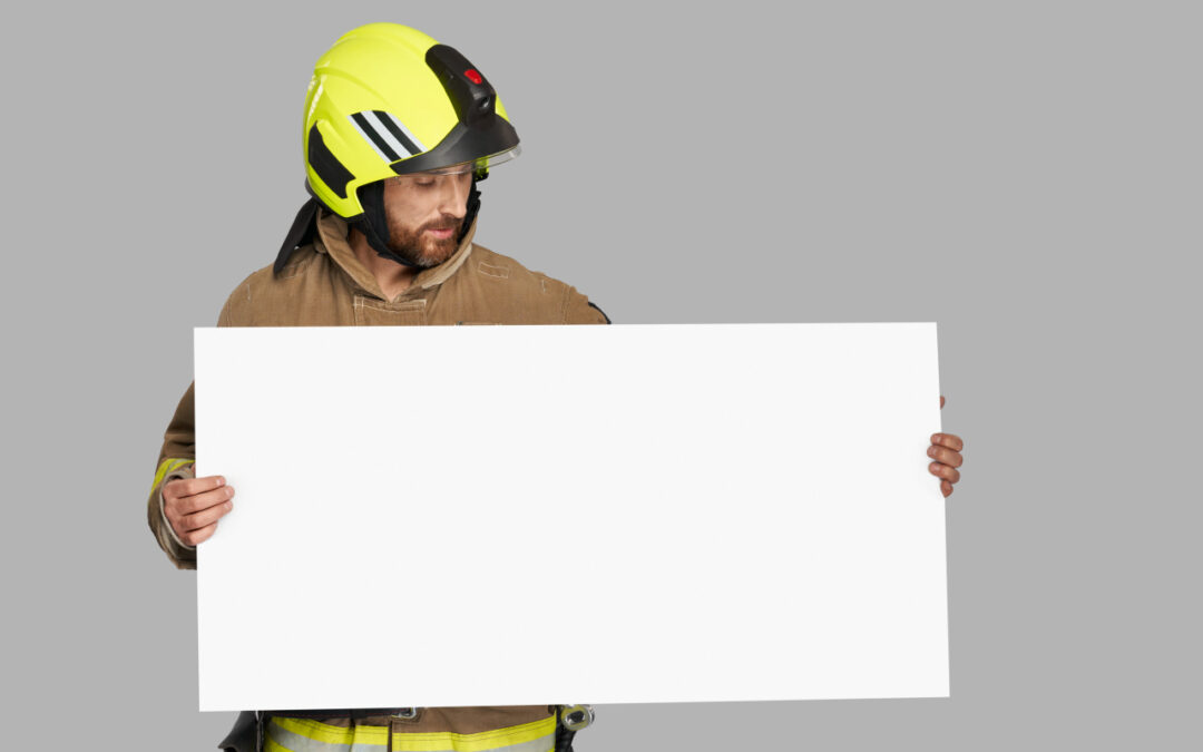 Jakie płyty budowlane najlepiej chronią przed ogniem? Porównanie rozwiązań dla inwestorów i wykonawców