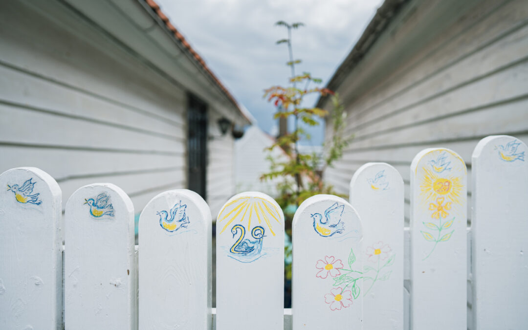 Jak tanio ogrodzić działkę bez straty na jakości? Sprawdzone strategie i materiały