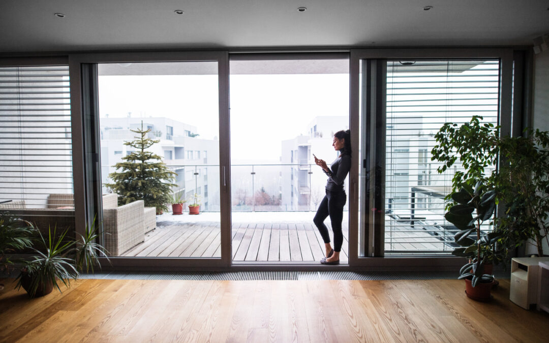 Nowe osiedla w dużych miastach: jak wybrać najlepsze miejsce do życia?