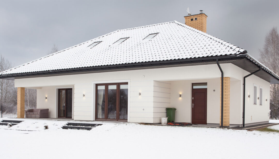 Jak przygotować dom do audytu energetycznego – poradnik krok po kroku dla właścicieli nieruchomości