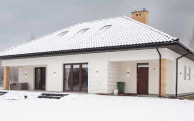 Jak przygotować dom do audytu energetycznego – poradnik krok po kroku dla właścicieli nieruchomości