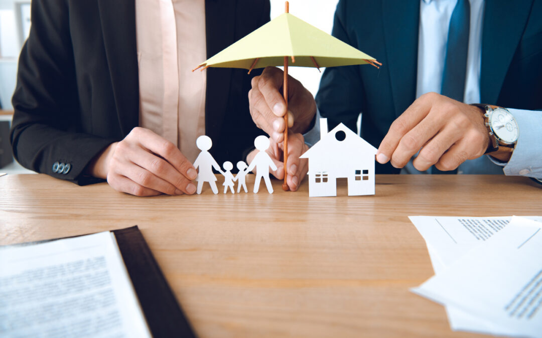 Wynajem mieszkania: jakie ubezpieczenie powinien mieć właściciel, a jakie najemca?