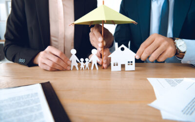 Wynajem mieszkania: jakie ubezpieczenie powinien mieć właściciel, a jakie najemca?