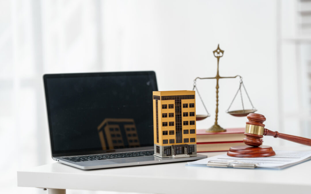 Jak brak jawności cen mieszkań wpływa na decyzje klientów? Analiza rynku i nadchodzących zmian prawnych