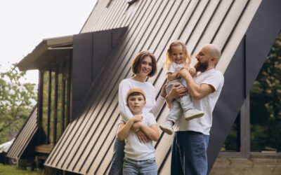 Dom prefabrykowany a tradycyjny: różnice, które naprawdę mają znaczenie