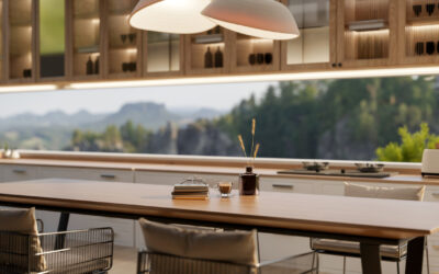 Układ tiny house pod Twoje nawyki: jak projektować pod dzień powszedni, nie pod Pinterest