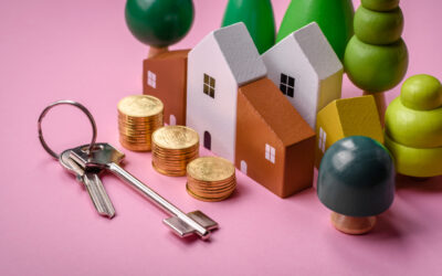 Wspólnota mieszkaniowa krok po kroku: prawa właściciela lokalu, obowiązki zarządu i ważne dokumenty