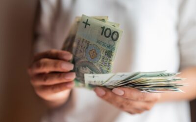 Na co zwracać uwagę w umowie pożyczki pod zastaw: zapisy, które mogą Cię zaskoczyć