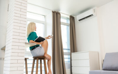 Jak przygotować dom na upały bez przepłacania: rolety, wentylacja, klimatyzacja – co działa najlepiej