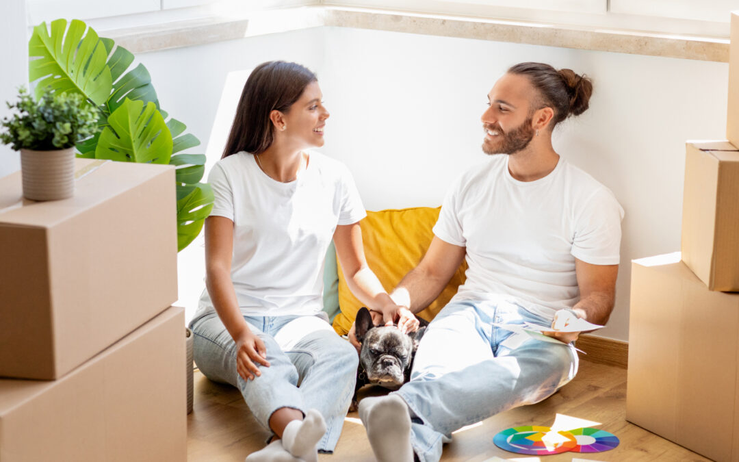 Mieszkanie „na już” vs. „na później”: ile realnie kosztuje zwlekanie w 2026 roku?