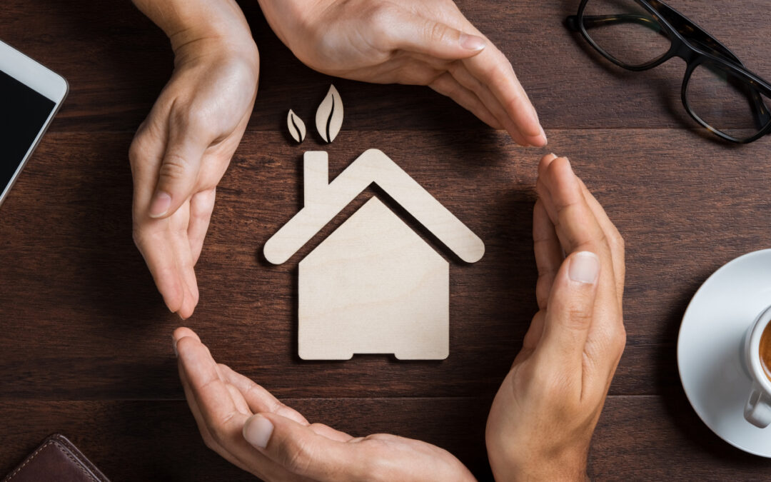 Czy warto ubezpieczyć mieszkanie w bloku? Najczęstsze sytuacje, które mogą zaskoczyć właścicieli