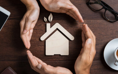 Czy warto ubezpieczyć mieszkanie w bloku? Najczęstsze sytuacje, które mogą zaskoczyć właścicieli