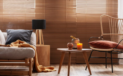 Letnie upały w mieszkaniu – jak ograniczyć nagrzewanie pomieszczeń bez klimatyzacji?